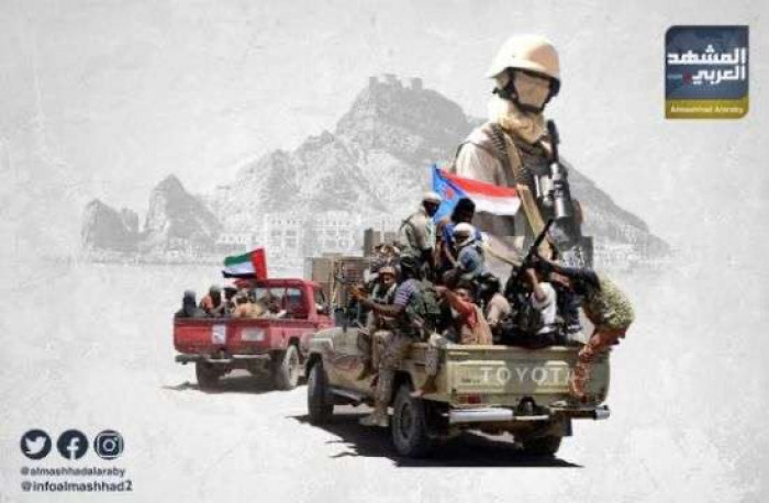 حماية الجنوب وتحصين الجبهات أولوية.. رفض قاطع لاستغلال الحرب لفرض الوصاية