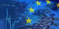 هبوط الأسهم الأوروبية مع صعود عوائد السندات