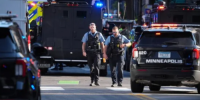 "FBI" تحبط مخططًا إرهابيًا لاستهداف أكبر مركز تسوق بأمريكا