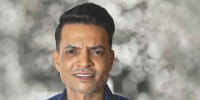 طارق الشيخ يستعد لطرح أغنية جديدة 