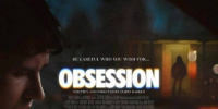 تعرف على إيرادات فيلم Obsession