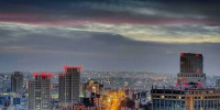 انطلاق معرض عمّان الدولي الثامن للعملات والطوابع