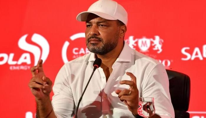 معين الشعباني يخطط لثورة في منتخب تونس قبل مواجهتي ليبيا معين الشعباني يخطط لثورة في منتخب تونس قبل مواجهتي ليبيا