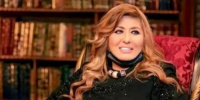 سهير رمزي تنتقد إنتاج المسلسلات: الجيد منها لا يتجاوز 4 أعمال