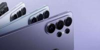 تسريب يكشف أسعار Galaxy S27.. وإصدار Pro بـ1299 دولارا