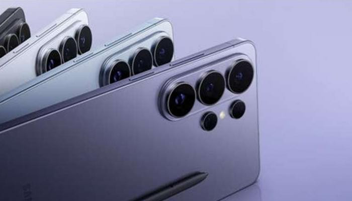 تسريب يكشف أسعار Galaxy S27.. وإصدار Pro بـ1299 دولارا