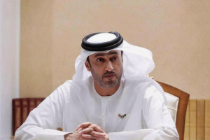 الإمارات.. النائب العام يعلن مستجدات التحقيق في واقعة "فلاي دبي"