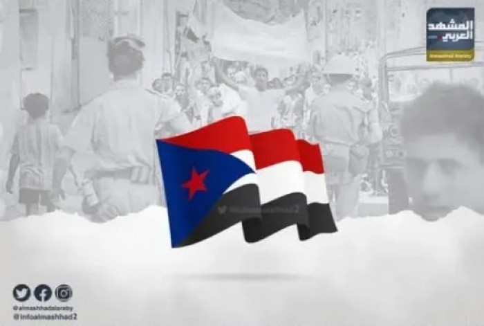 من ردفان إلى الحاضر.. كيف تمثل ثورة 14 أكتوبر شرارة ممتدة في أرجاء الجنوب؟