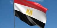 مصر تجدد إدانتها استهداف مطار الملك خالد بالرياض
