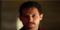 الفنان محمود حجازي يعلن وفاة والده