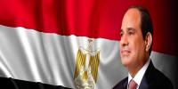 الرئيس السيسي يشيد بحفاوة الاستقبال في ماليزيا