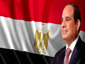 الرئيس السيسي يشيد بحفاوة الاستقبال في ماليزيا