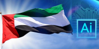 الإمارات تتصدر العالم في الذكاء الاصطناعي وتوسّع تطبيقاته اليومية