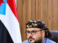 انتقالي حضرموت يدعو إلى المشاركة الواسعة في مليونية التعبئة