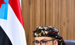 انتقالي حضرموت يدعو إلى المشاركة الواسعة في مليونية التعبئة