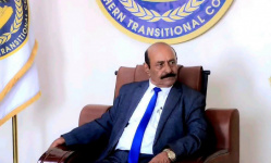 رئيس انتقالي شبوة يدعو إلى الحشد في فعاليات ذكرى 14 أكتوبر