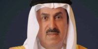صقر غباش يرحّب بقرار البرلمان الأوروبي بشأن مواجهة شبكات الإخوان