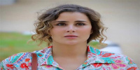 عائشة بنت أحمد تعود إلى سباق رمضان 2027 بهذا المسلسل 