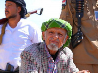 النقيب يدعو الجماهير للاحتشاد في عدن إحياءً لذكرى 14 أكتوبر