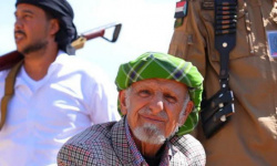 النقيب يدعو الجماهير للاحتشاد في عدن إحياءً لذكرى 14 أكتوبر