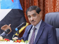 البحسني: الوفاء لثورة أكتوبر بصون مكتسباتها وحماية أمن الجنوب