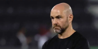 رسمياً.. الإسباني فيلكس سانشيز مدرباً لمنتخب البحرين