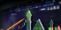 الأسهم الأوروبية تواصل مكاسبها بدعم من البنوك