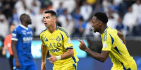 النصر يطلب رسميًا تأجيل مباراته مع الأهلي بالدوري السعودي 