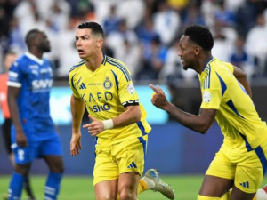 النصر يطلب رسميًا تأجيل مباراته مع الأهلي بالدوري السعودي 