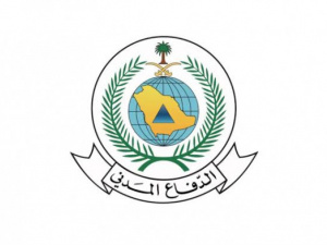 خوفًا من هجوم إرهابي.. إطلاق إنذار مبكر في خميس مشيط بالسعودية 