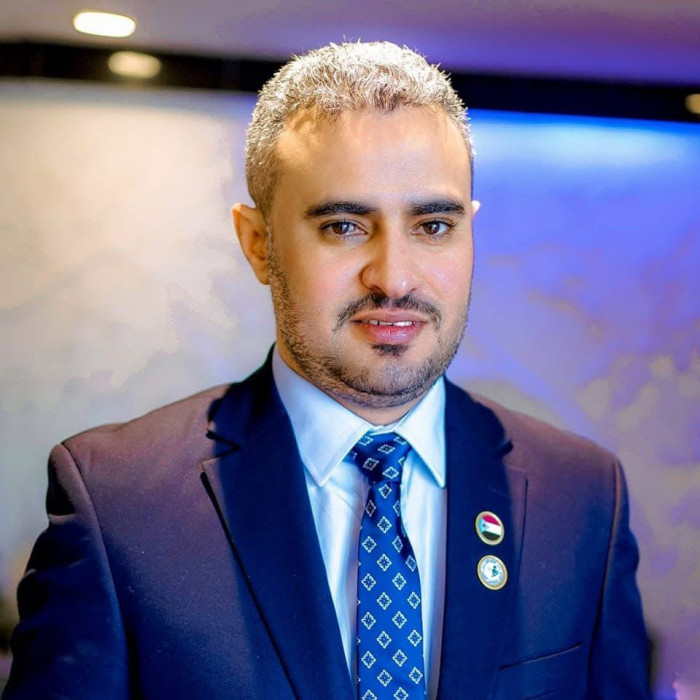 عبدالعزيز الشيخ: ثورة 14 أكتوبر المجيدة عهد يتجدد وإرادة تتوحد عبدالعزيز الشيخ: ثورة 14 أكتوبر المجيدة عهد يتجدد وإرادة تتوحد