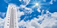 حالة طقس اليوم الثلاثاء 13-10-2026 في مصر 