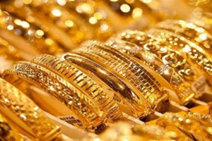أسعار الذهب اليوم الثلاثاء 13-10-2026 في اليمن   