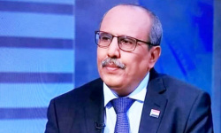 الكثيري يهنئ شعب الجنوب والقوات المسلحة بذكرى 14 أكتوبر