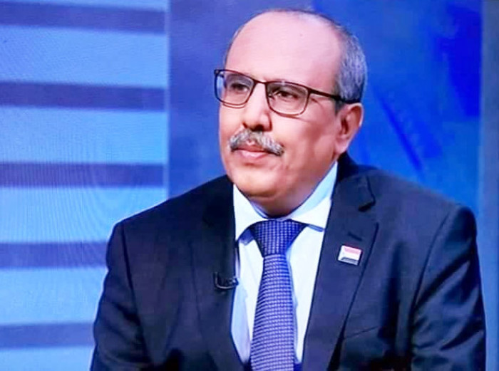 الكثيري يهنئ شعب الجنوب والقوات المسلحة بذكرى 14 أكتوبر الكثيري يهنئ شعب الجنوب والقوات المسلحة بذكرى 14 أكتوبر