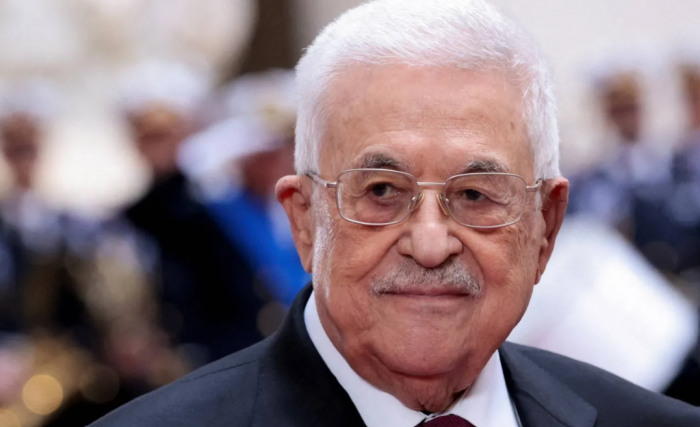 4 دول غربية تأسف لتأجيل الانتخابات الفلسطينية إلى سبتمبر 2027 4 دول غربية تأسف لتأجيل الانتخابات الفلسطينية إلى سبتمبر 2027