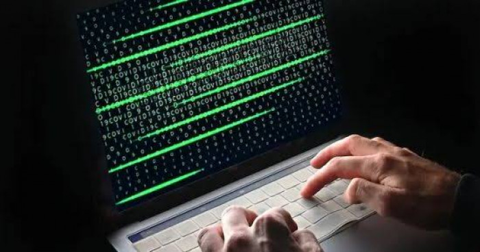هجوم إلكتروني يستهدف أنظمة التبريد في فرنسا هجوم إلكتروني يستهدف أنظمة التبريد في فرنسا