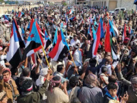 حصن الكرامة والوجود.. التعبئة العامة تحمي مكتسبات الجنوب وترسخ مسار استعادة الدولة