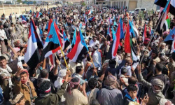 حصن الكرامة والوجود.. التعبئة العامة تحمي مكتسبات الجنوب وترسخ مسار استعادة الدولة