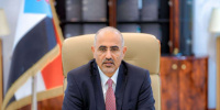 خطاب الرئيس الزُبيدي في ذكرى الثورة.. خارطة طريق وطنية نحو استعادة دولة الجنوب