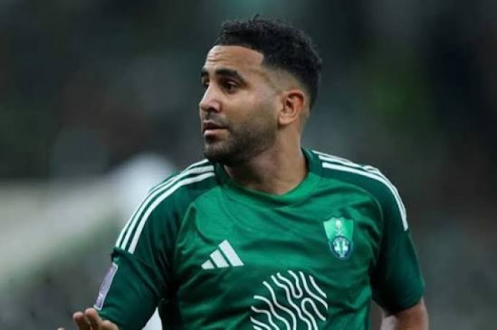السد يواجه الدحيل والشمال يتطلع لانطلاقة جديدة بعد صفقة محرز