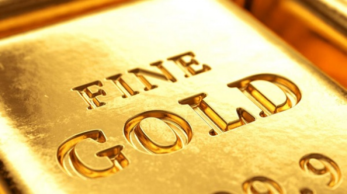 استقرار أسعار الذهب عقب خسائر مع تجدد مخاوف رفع الفائدة الأمريكية استقرار أسعار الذهب عقب خسائر مع تجدد مخاوف رفع الفائدة الأمريكية