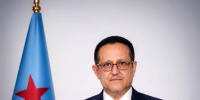 الحالمي يثمن الحضور الجماهيري في مليونيات التعبئة الشعبية