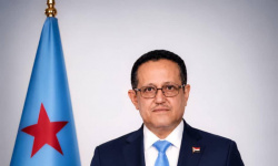 الحالمي يثمن الحضور الجماهيري في مليونيات التعبئة الشعبية
