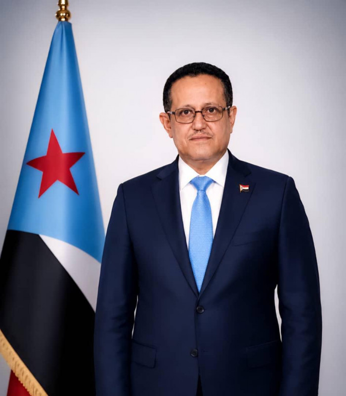 الحالمي يثمن الحضور الجماهيري في مليونيات التعبئة الشعبية الحالمي يثمن الحضور الجماهيري في مليونيات التعبئة الشعبية