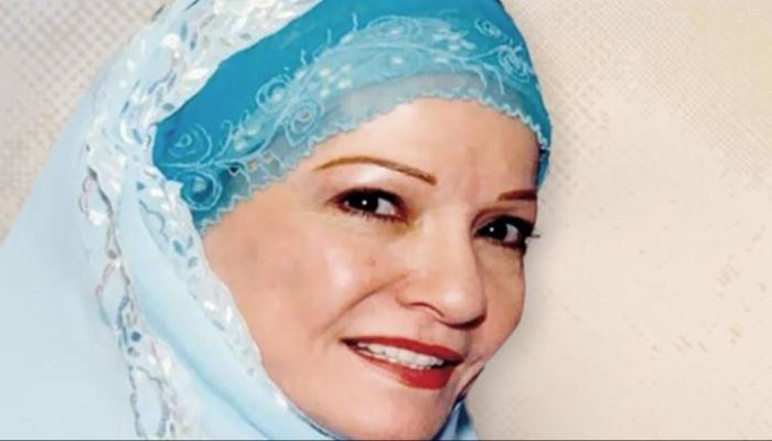 فيلا شادية تتحول إلى مسجد ومستوصف لعلاج المحتاجين فيلا شادية تتحول إلى مسجد ومستوصف لعلاج المحتاجين