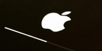تحديث iOS 27.2 يقترب.. 5 تغييرات جديدة في هواتف آيفون