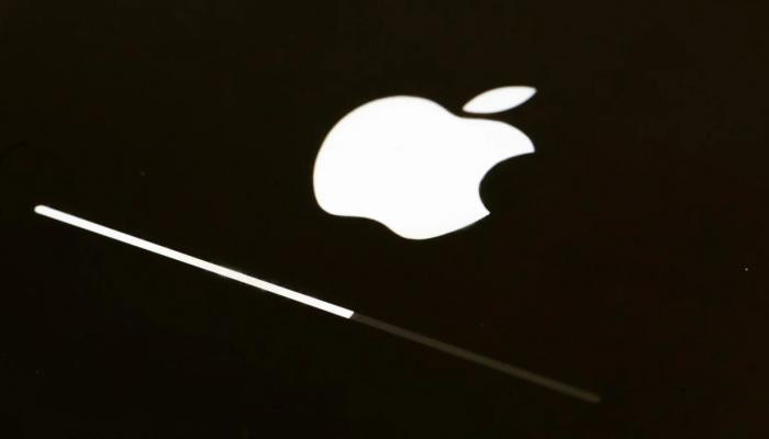 تحديث iOS 27.2 يقترب.. 5 تغييرات جديدة في هواتف آيفون تحديث iOS 27.2 يقترب.. 5 تغييرات جديدة في هواتف آيفون
