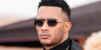 "مبتصرفش عليا حماتي".. محمد رمضان يشعل الجدل بأغنية "جي تي إيه"