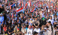 وحدة الصف الجنوبي: السياج المنيع والضرورة الوجودية لحماية مسار استعادة الدولة